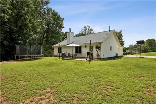 6253 Glen Port Cir, Flowery Branch, GA 30542 - Photo 43