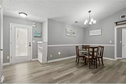 6253 Glen Port Circle, Flowery Branch, GA 30542 - Photo 11