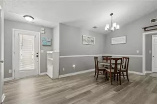 6253 Glen Port Cir, Flowery Branch, GA 30542 - Photo 11