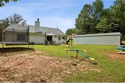 6253 Glen Port Circle, Flowery Branch, GA 30542 - Photo 47