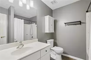 6253 Glen Port Cir, Flowery Branch, GA 30542 - Photo 31