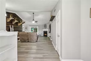 6253 Glen Port Cir, Flowery Branch, GA 30542 - Photo 7