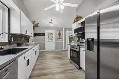 6253 Glen Port Circle, Flowery Branch, GA 30542 - Photo 25