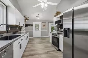 6253 Glen Port Cir, Flowery Branch, GA 30542 - Photo 25
