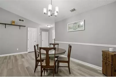 6253 Glen Port Circle, Flowery Branch, GA 30542 - Photo 9