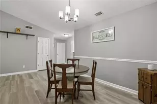 6253 Glen Port Cir, Flowery Branch, GA 30542 - Photo 9