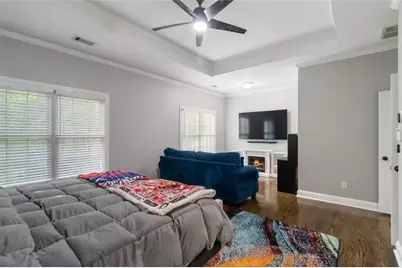 4280 Kingston Gate Cove, Atlanta, GA 30341 - Photo 15