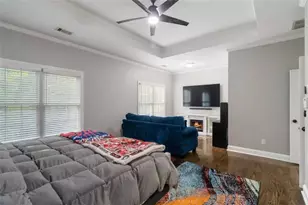 4280 Kingston Gate Cove, Atlanta, GA 30341 - Photo 15