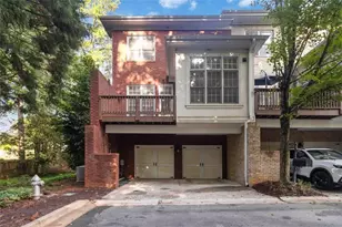 4280 Kingston Gate Cove, Atlanta, GA 30341 - Photo 23