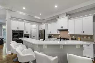 4280 Kingston Gate Cove, Atlanta, GA 30341 - Photo 5