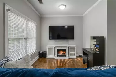 4280 Kingston Gate Cove, Atlanta, GA 30341 - Photo 17