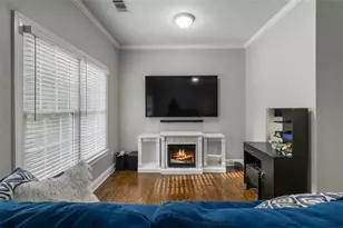 4280 Kingston Gate Cove, Atlanta, GA 30341 - Photo 17