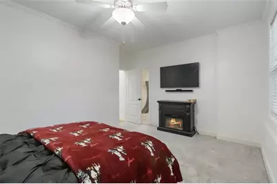 4280 Kingston Gate Cove, Atlanta, GA 30341 - Photo 19