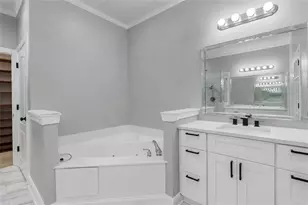 4280 Kingston Gate Cove, Atlanta, GA 30341 - Photo 21