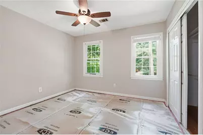 1985 Wrights Way, Jonesboro, GA 30236 - Photo 31