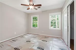 1985 Wrights Way, Jonesboro, GA 30236 - Photo 31