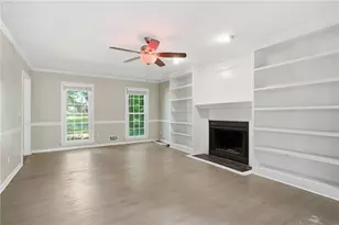 1985 Wrights Way, Jonesboro, GA 30236 - Photo 13