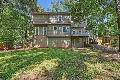 1985 Wrights Way, Jonesboro, GA 30236 - Photo 45