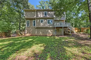 1985 Wrights Way, Jonesboro, GA 30236 - Photo 45