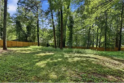 1985 Wrights Way, Jonesboro, GA 30236 - Photo 43