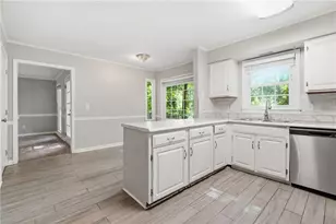 1985 Wrights Way, Jonesboro, GA 30236 - Photo 19