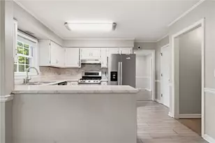 1985 Wrights Way, Jonesboro, GA 30236 - Photo 17