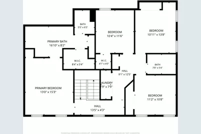 1985 Wrights Way, Jonesboro, GA 30236 - Photo 49