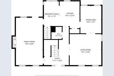 1985 Wrights Way, Jonesboro, GA 30236 - Photo 47