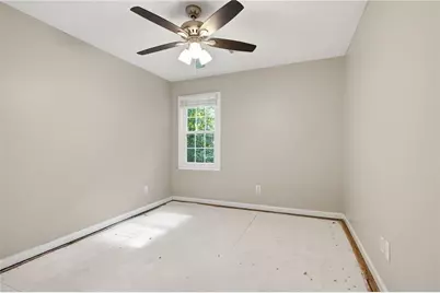 1985 Wrights Way, Jonesboro, GA 30236 - Photo 27