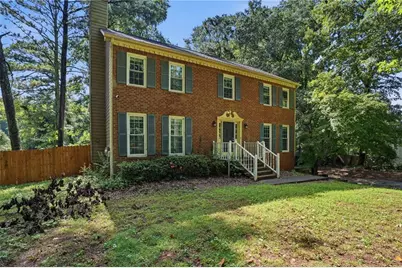 1985 Wrights Way, Jonesboro, GA 30236 - Photo 3
