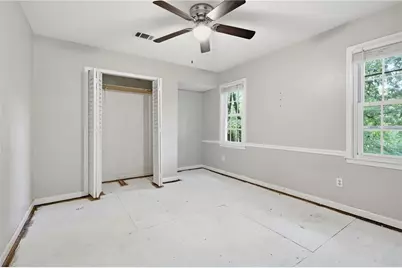 1985 Wrights Way, Jonesboro, GA 30236 - Photo 29