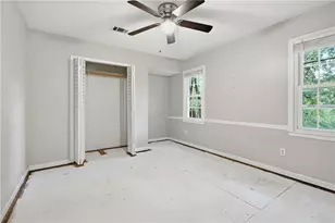 1985 Wrights Way, Jonesboro, GA 30236 - Photo 29