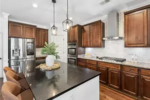 130 Virgil Dr, Fayetteville, GA 30214 - Photo 5