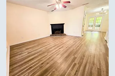 1557 Springleaf Court SE, Smyrna, GA 30080 - Photo 3