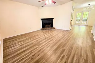 1557 Springleaf Ct SE, Smyrna, GA 30080 - Photo 3