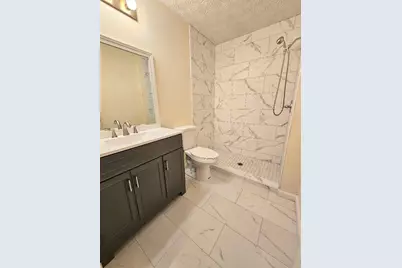 1557 Springleaf Court SE, Smyrna, GA 30080 - Photo 11