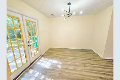 1557 Springleaf Court SE, Smyrna, GA 30080 - Photo 5