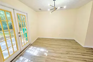 1557 Springleaf Ct SE, Smyrna, GA 30080 - Photo 5