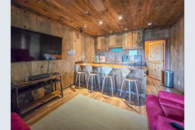 965 My Mountain Road, Morganton, GA 30560 - Photo 39