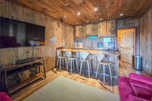 965 My Mountain Rd, Morganton, GA 30560 - Photo 39