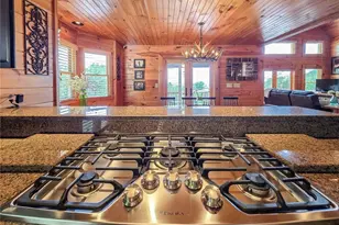 965 My Mountain Rd, Morganton, GA 30560 - Photo 17
