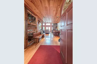 965 My Mountain Road, Morganton, GA 30560 - Photo 7