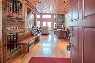 965 My Mountain Rd, Morganton, GA 30560 - Photo 7
