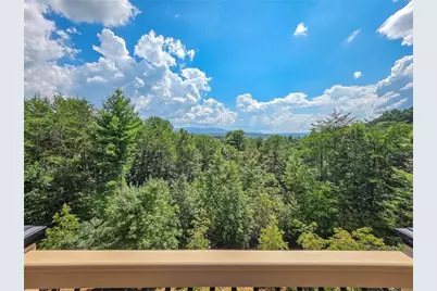 965 My Mountain Road, Morganton, GA 30560 - Photo 49