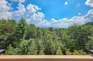 965 My Mountain Rd, Morganton, GA 30560 - Photo 49