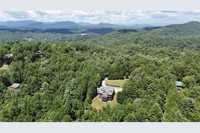 965 My Mountain Road, Morganton, GA 30560 - Photo 63