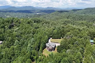 965 My Mountain Rd, Morganton, GA 30560 - Photo 63