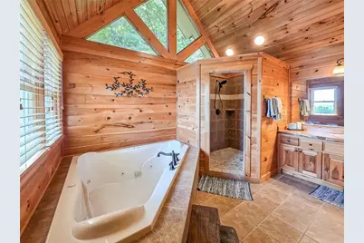 965 My Mountain Road, Morganton, GA 30560 - Photo 25