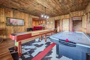 965 My Mountain Rd, Morganton, GA 30560 - Photo 37