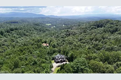 965 My Mountain Road, Morganton, GA 30560 - Photo 57